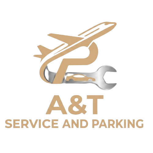 A&T Group